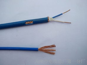 光纜GYXTW單模光纖6芯產品詳情介紹